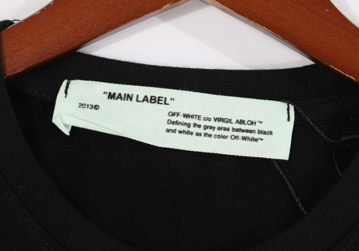ofw t-shirt