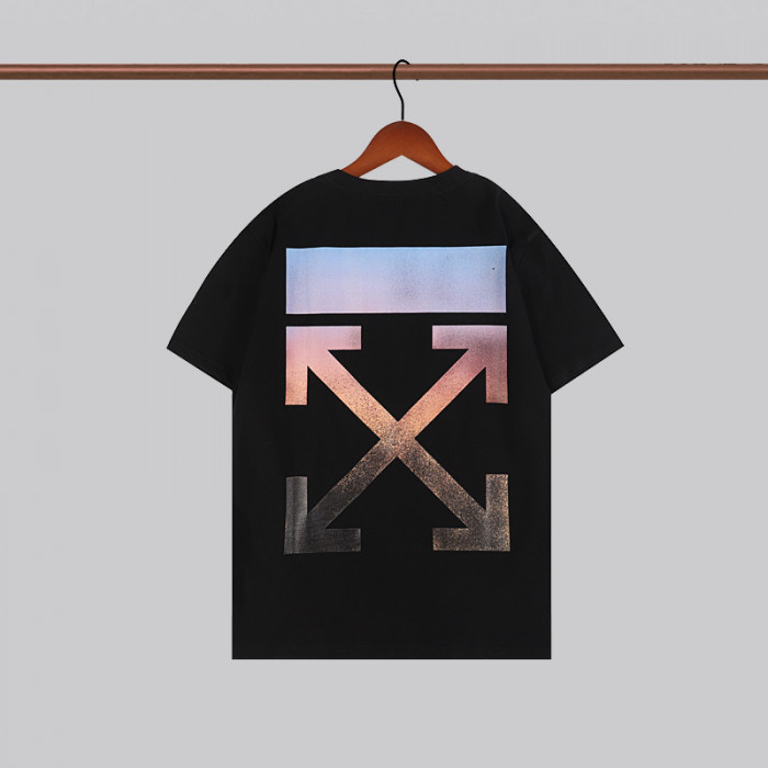 ofw t-shirt