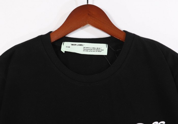 ofw t-shirt