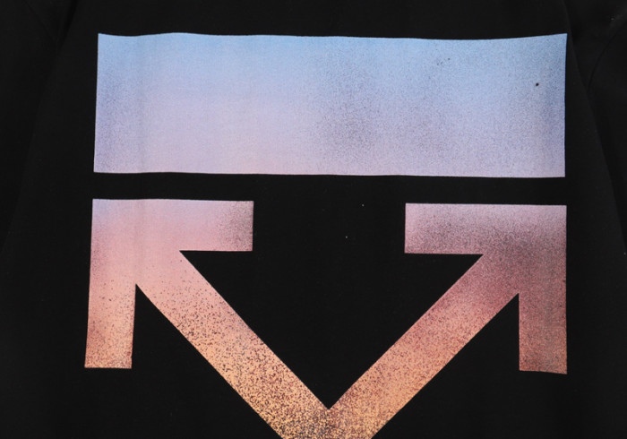 ofw t-shirt