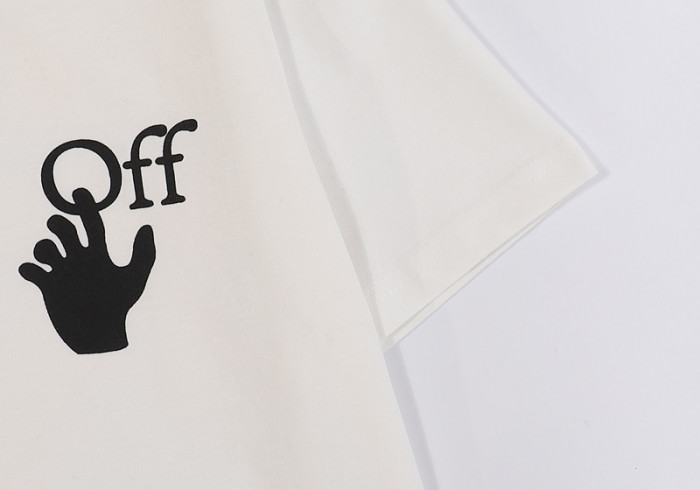 ofw t-shirt
