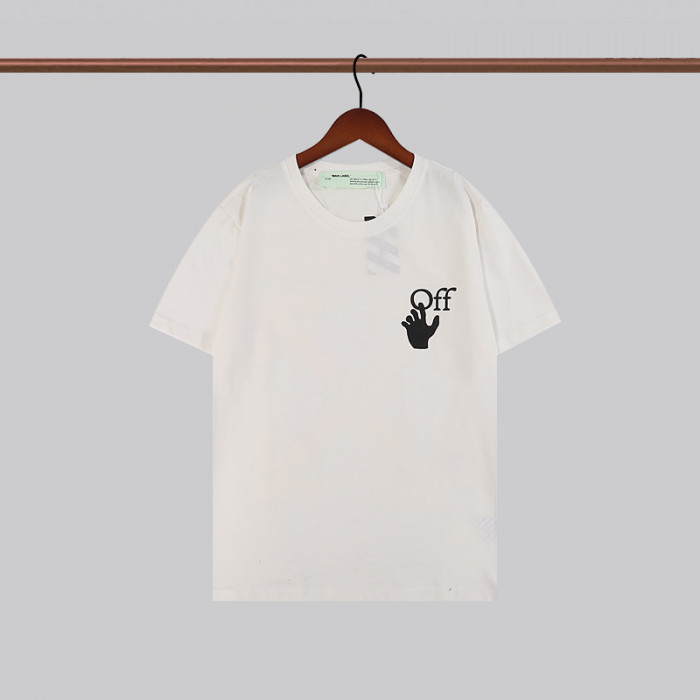 ofw t-shirt