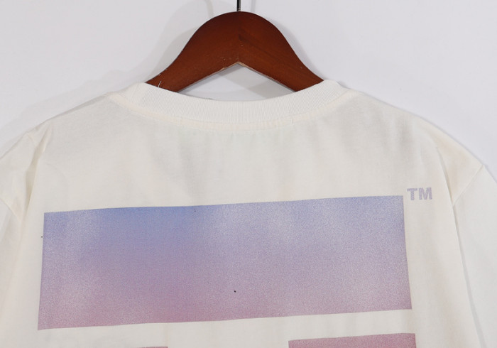ofw t-shirt