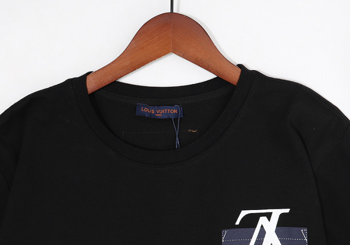 lovt t-shirt