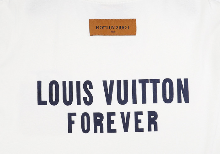 lovt t-shirt