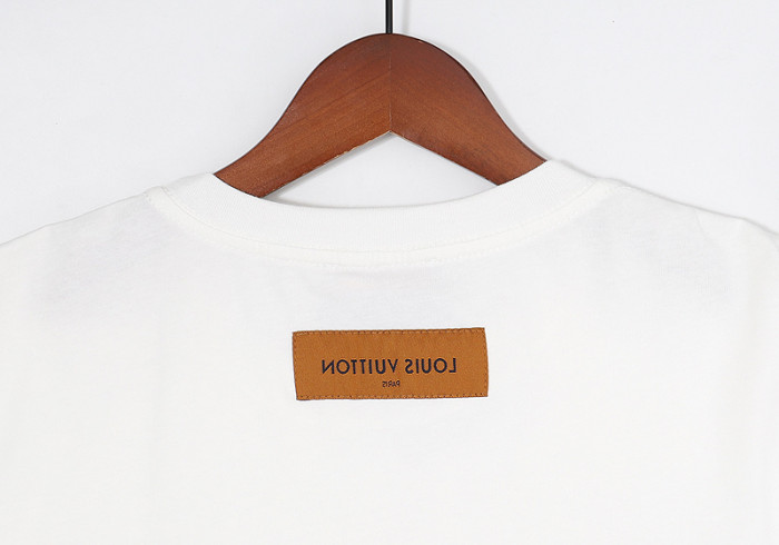 lovt t-shirt