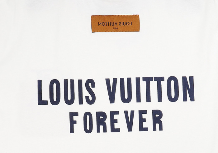 lovt t-shirt