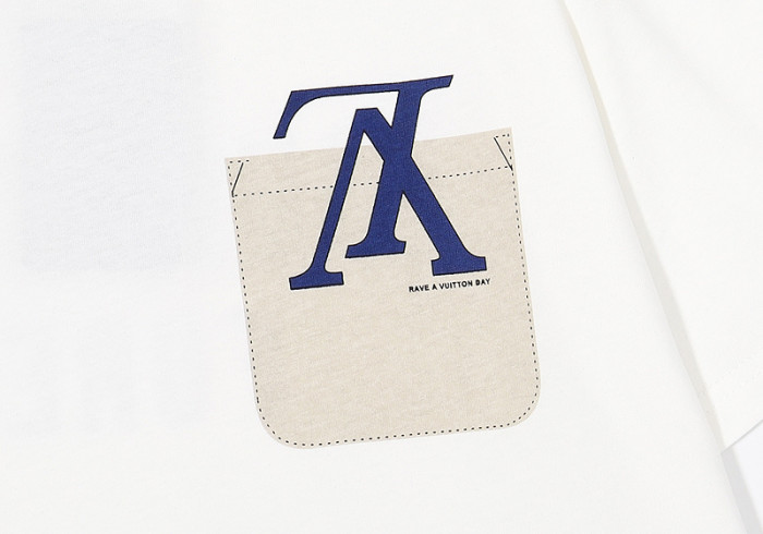lovt t-shirt