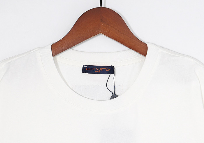 lovt t-shirt