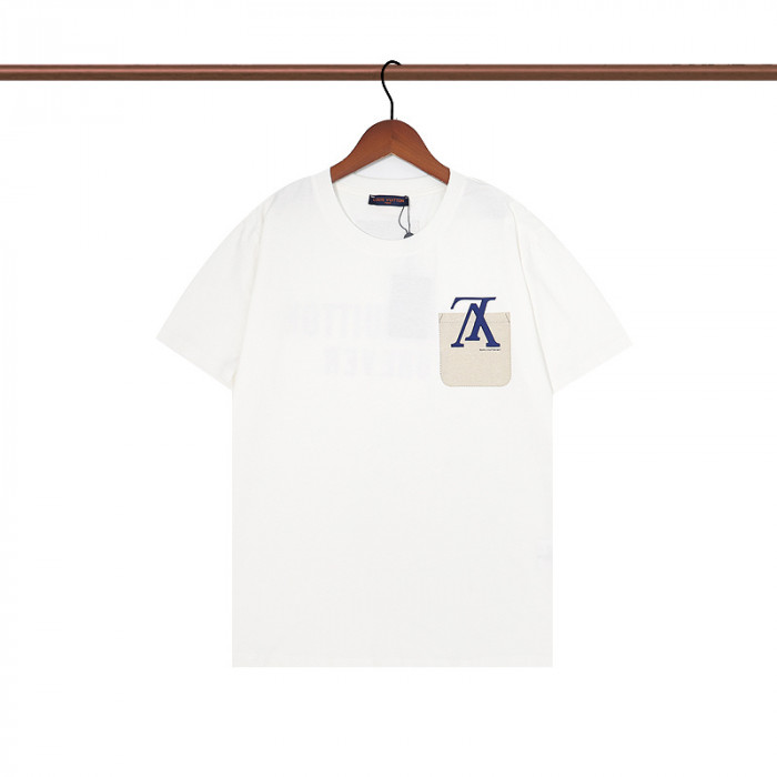 lovt t-shirt