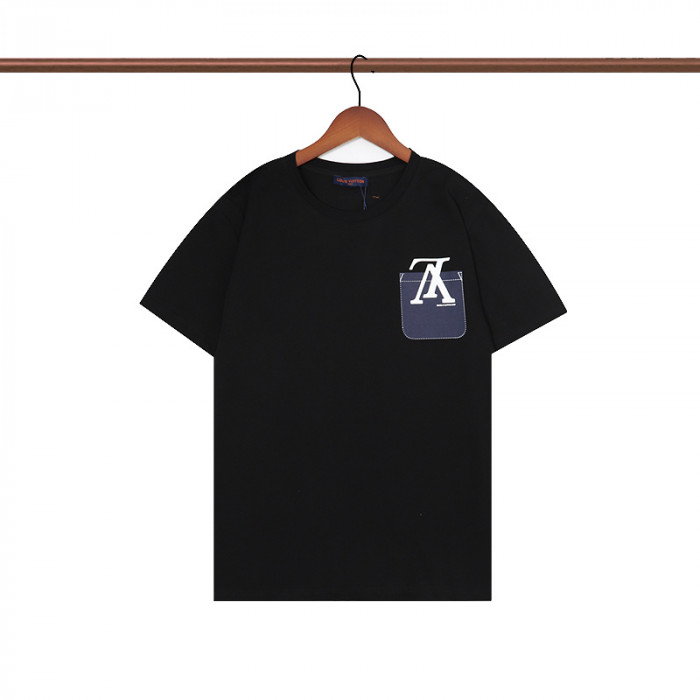 lovt t-shirt