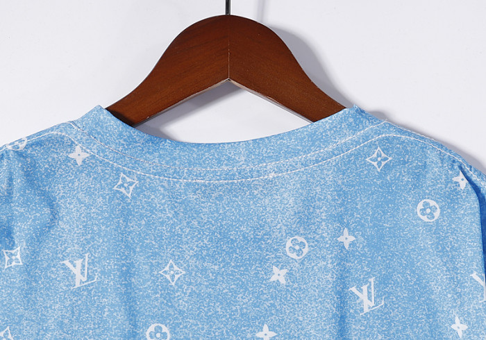 lovt t-shirt