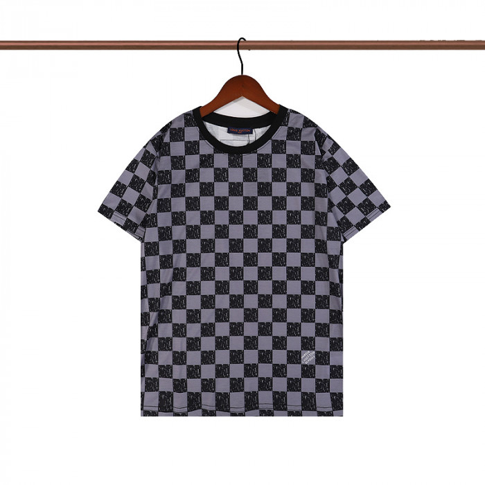 lovt t-shirt