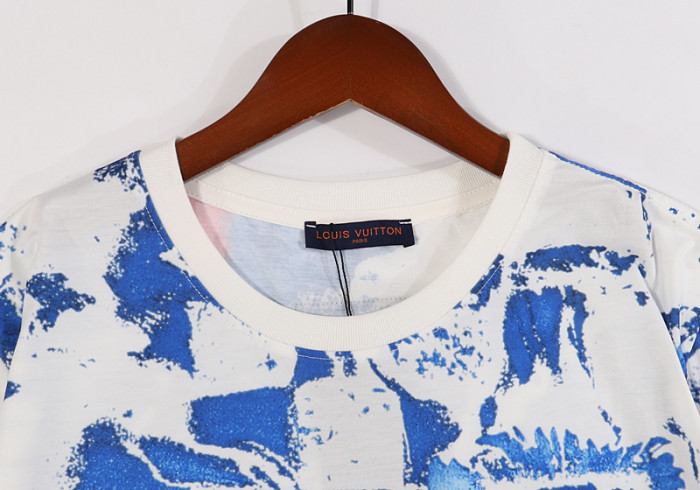 lovt t-shirt