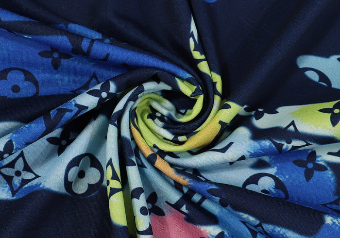 lovt t-shirt