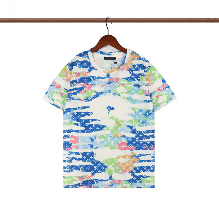 lovt t-shirt