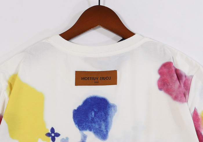 lovt t-shirt