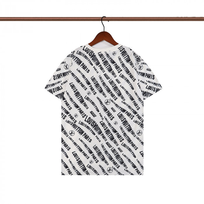 lovt t-shirt