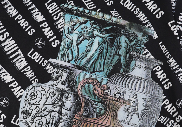 lovt t-shirt