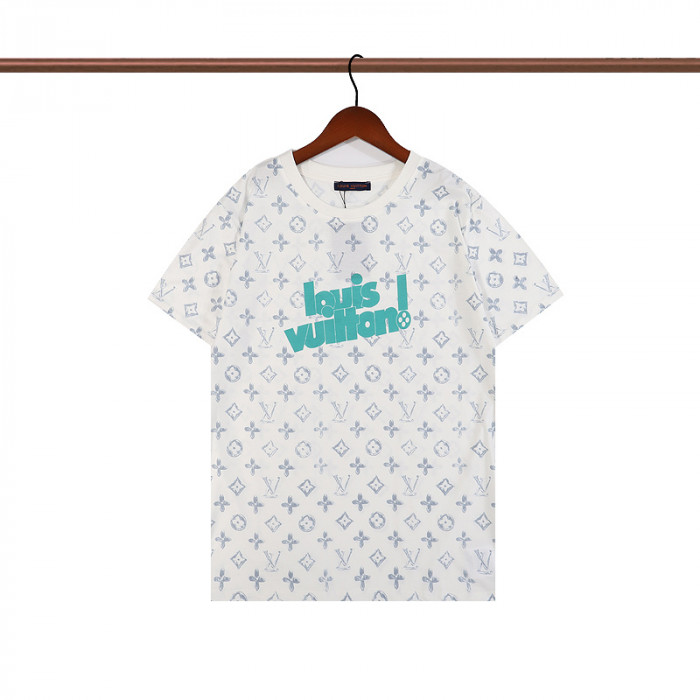 lovt t-shirt