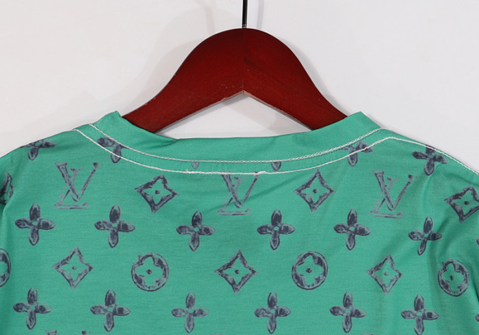 lovt t-shirt