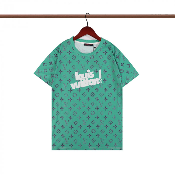 lovt t-shirt