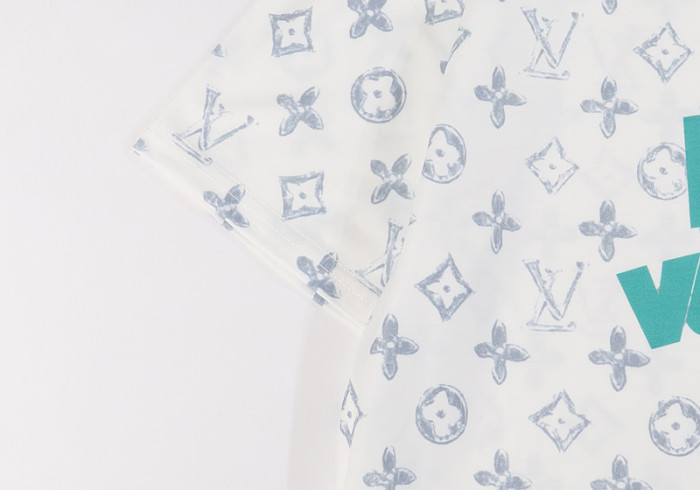 lovt t-shirt