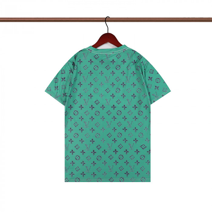 lovt t-shirt