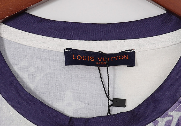 lovt t-shirt