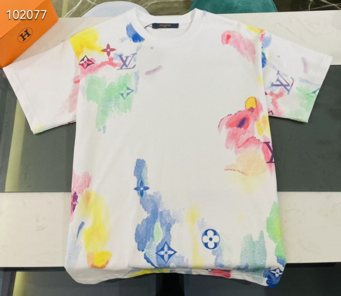lovt t-shirt