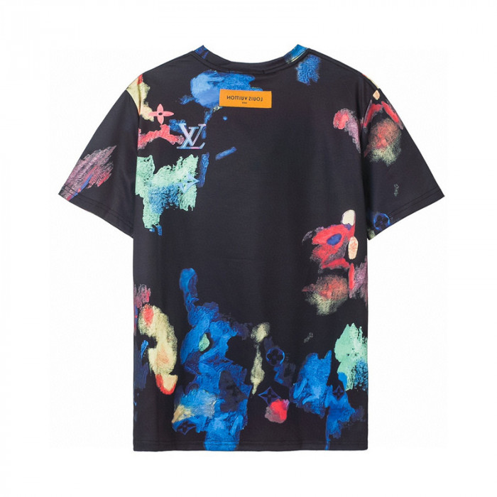 lovt t-shirt