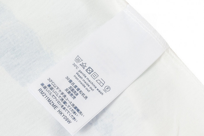 lovt t-shirt
