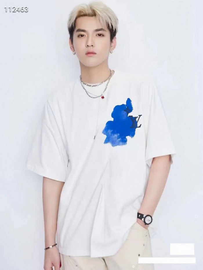 lovt t-shirt