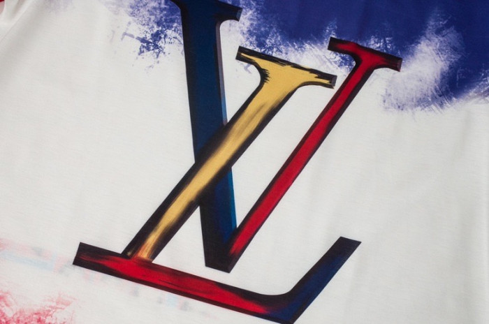 lovt t-shirt