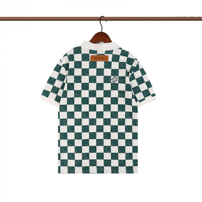 lovt t-shirt