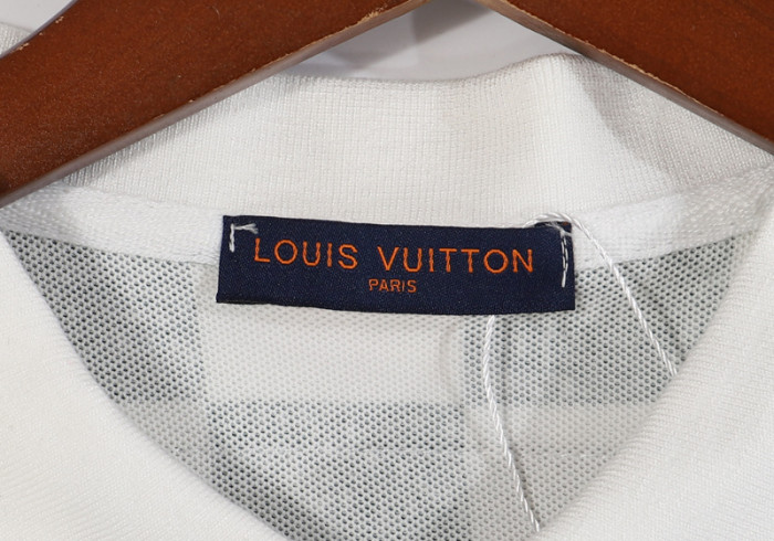 lovt t-shirt