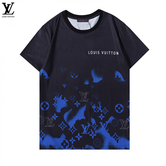 lovt t-shirt