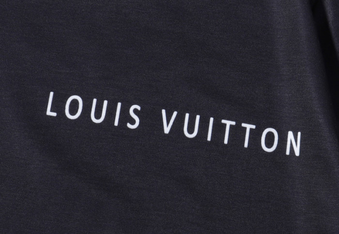 lovt t-shirt