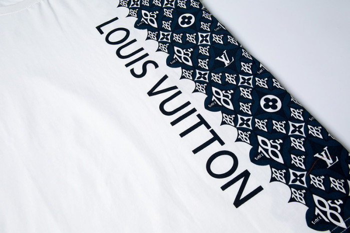 lovt t-shirt