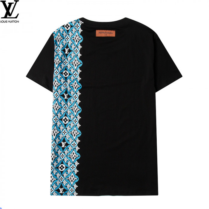 lovt t-shirt