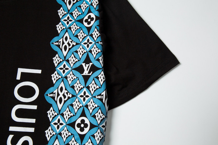 lovt t-shirt