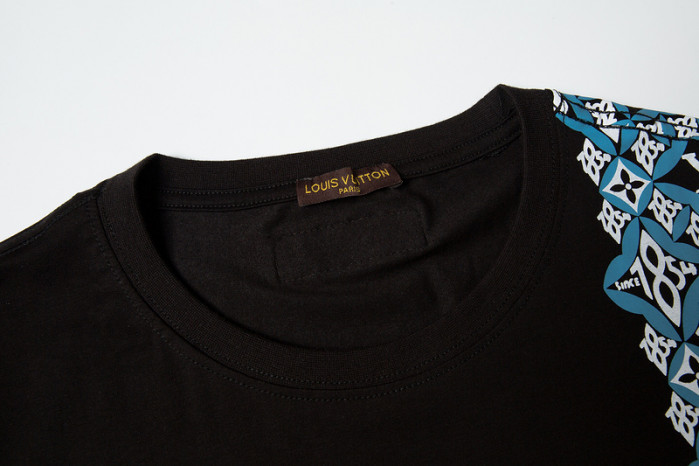 lovt t-shirt