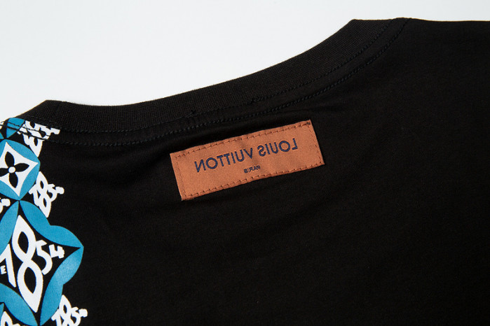 lovt t-shirt