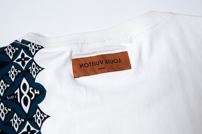 lovt t-shirt