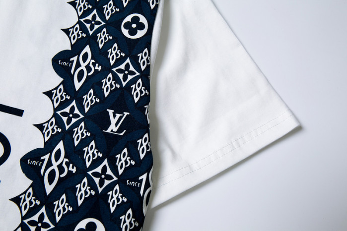 lovt t-shirt