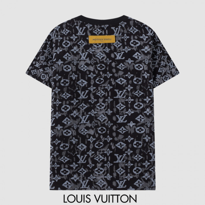 lovt t-shirt