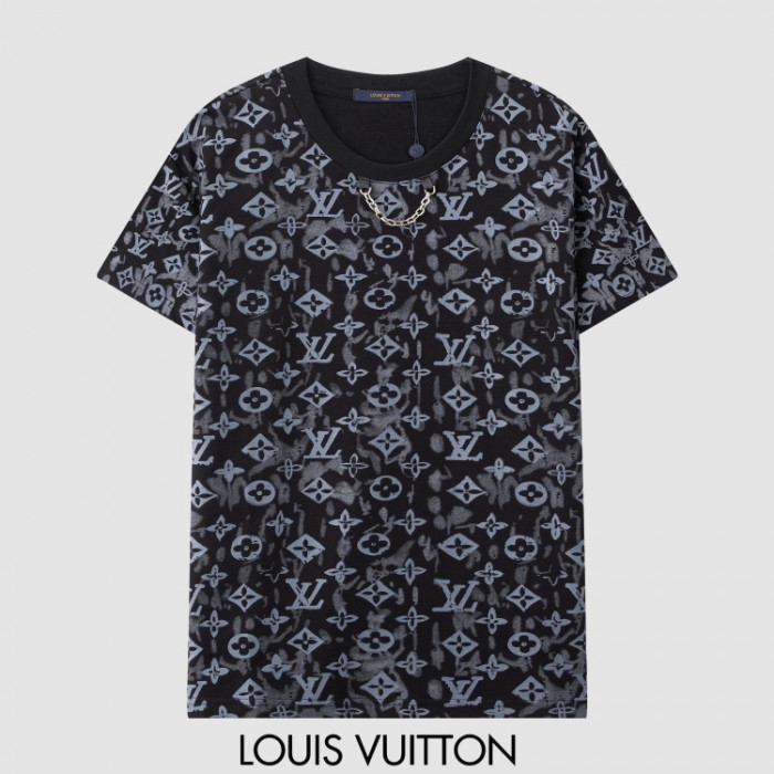 lovt t-shirt
