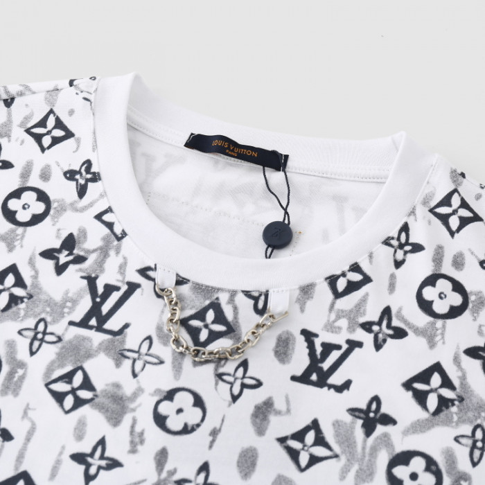 lovt t-shirt