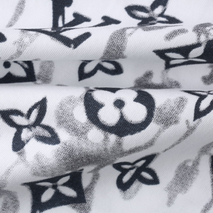 lovt t-shirt