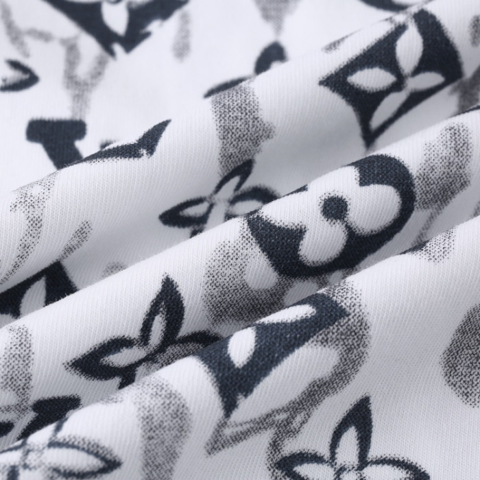 lovt t-shirt